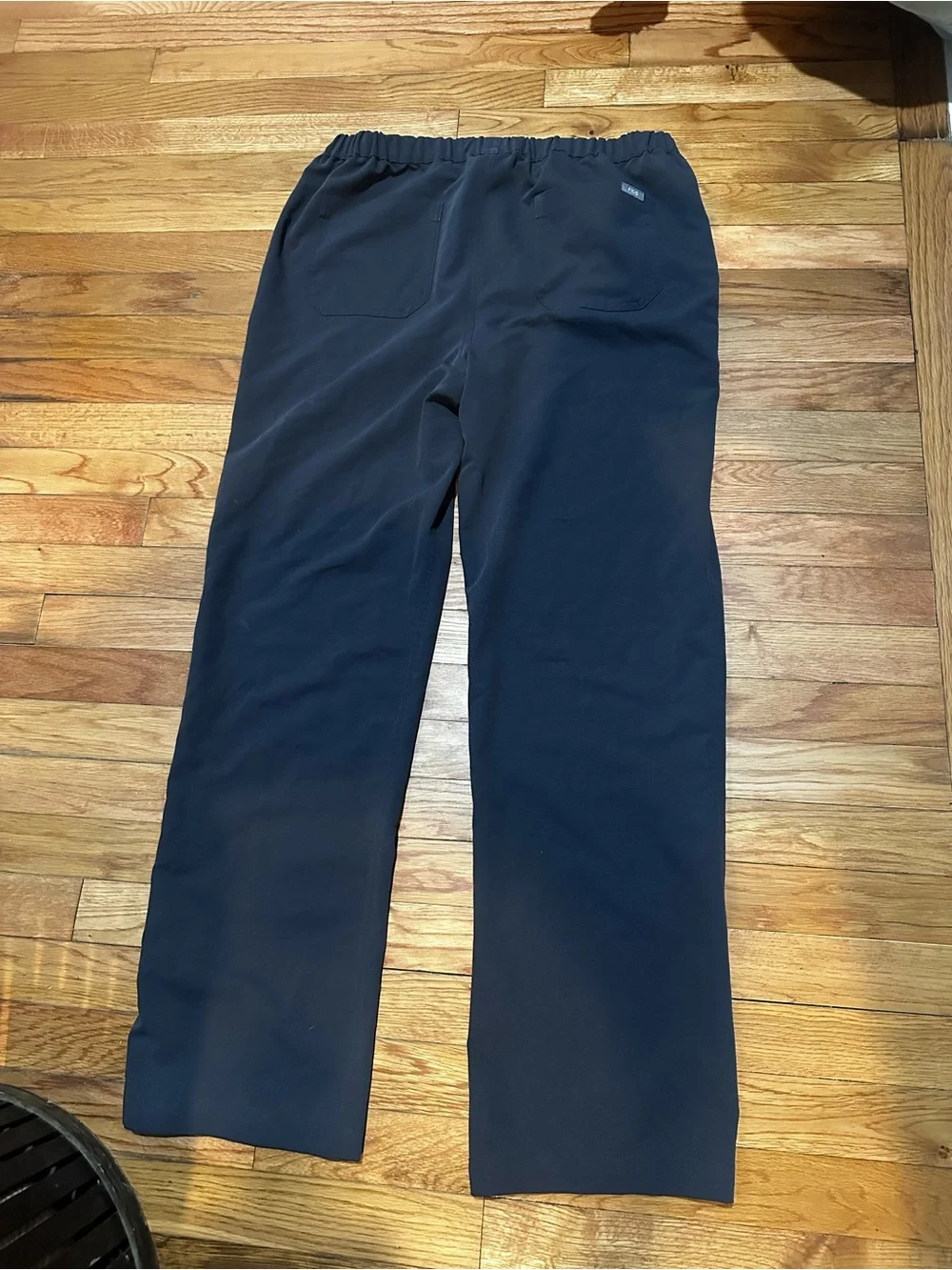 Figs pisco men’s